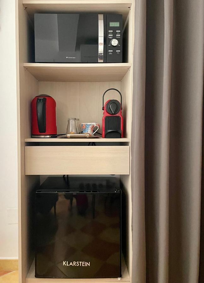 Pila & Bed Montpellier Centre Corum Comedie - Chambre Calme Climatisee - Quiet Air-Conditioned Room Εξωτερικό φωτογραφία